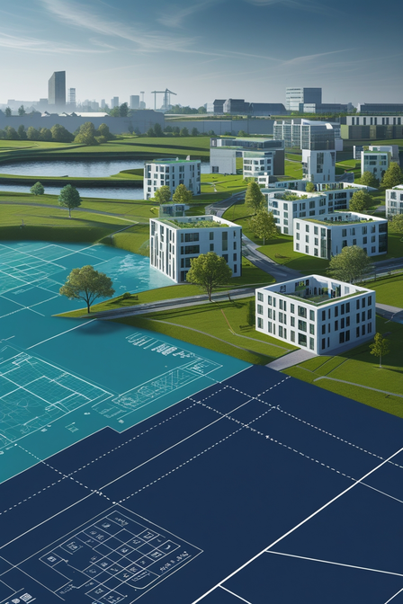Strategic Housing & Land Assessments