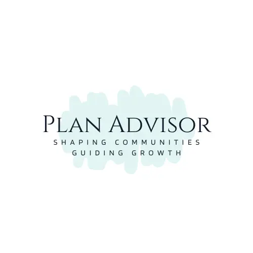 Plan Advisor Logo (2) Plan Advisor Logo