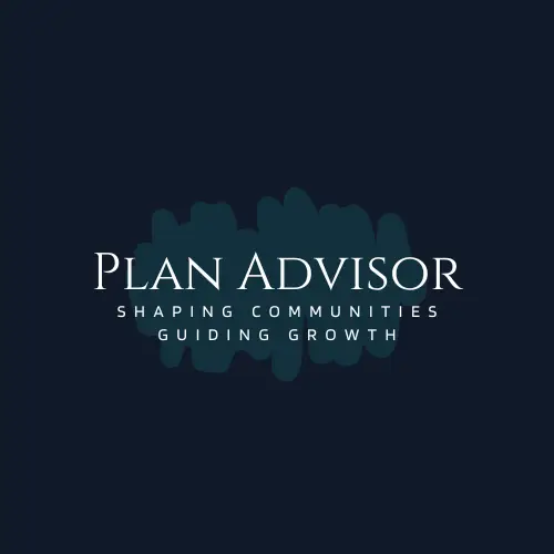 Plan Advisor Logo