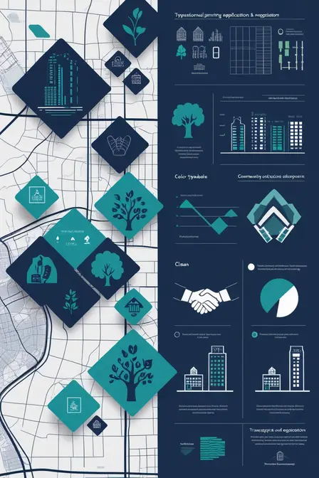 Planning Applications & Negotiation