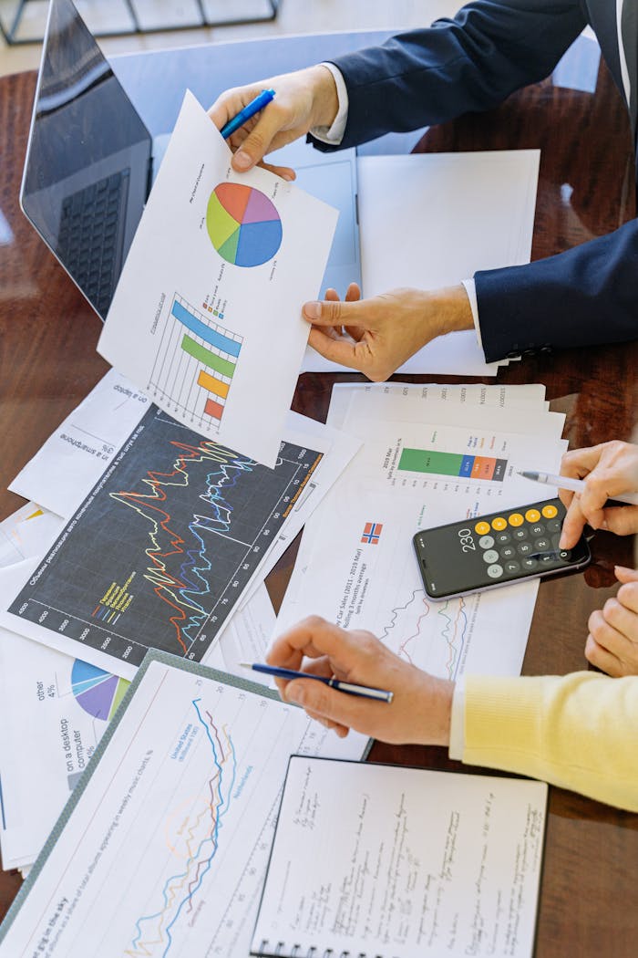 Sustainability Appraisal (Evidence Based) Sustainability Appraisal (Evidence Based) solutions offerde by Local Plan and Development Planning Specialists