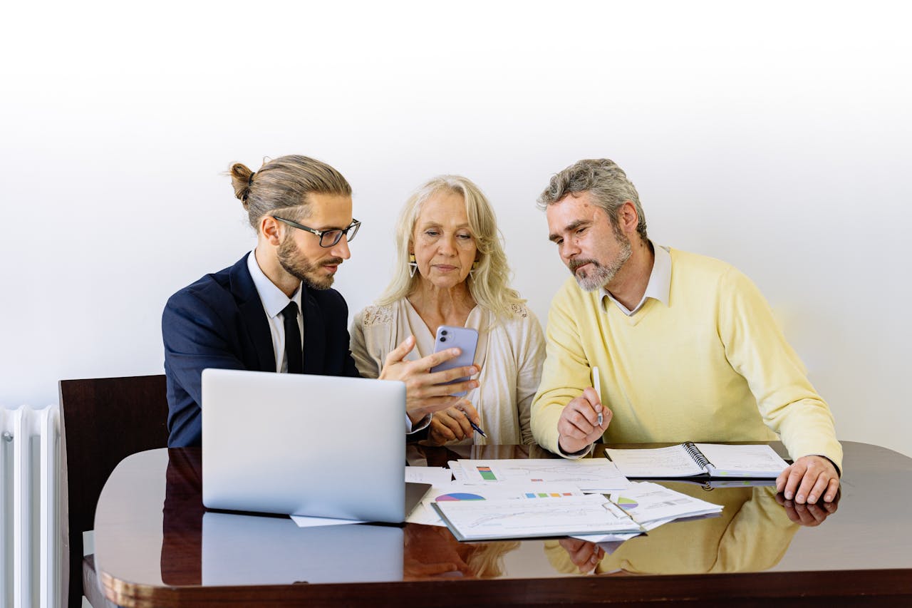 Local Plan and Development Planning Specialists