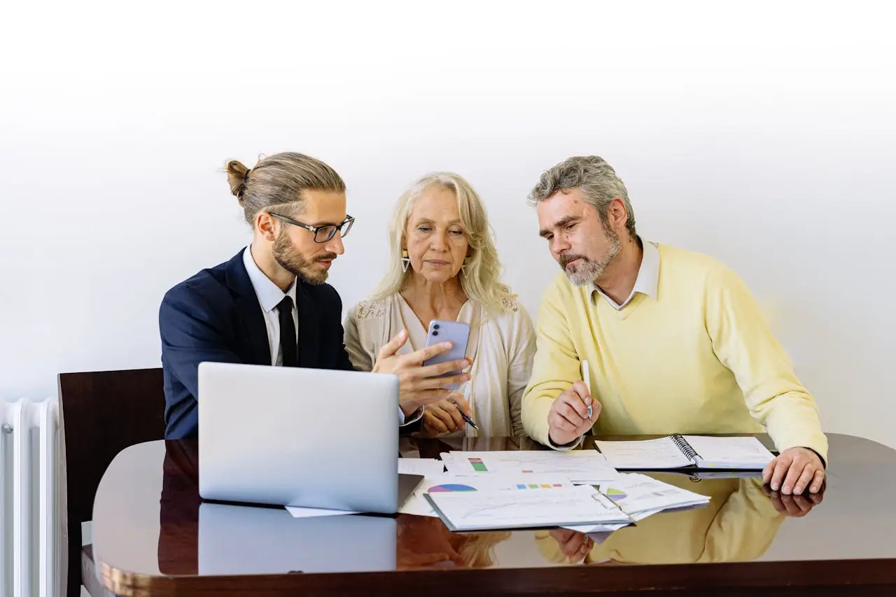 lanning Applications & Negotiation lanning Applications & Negotiation