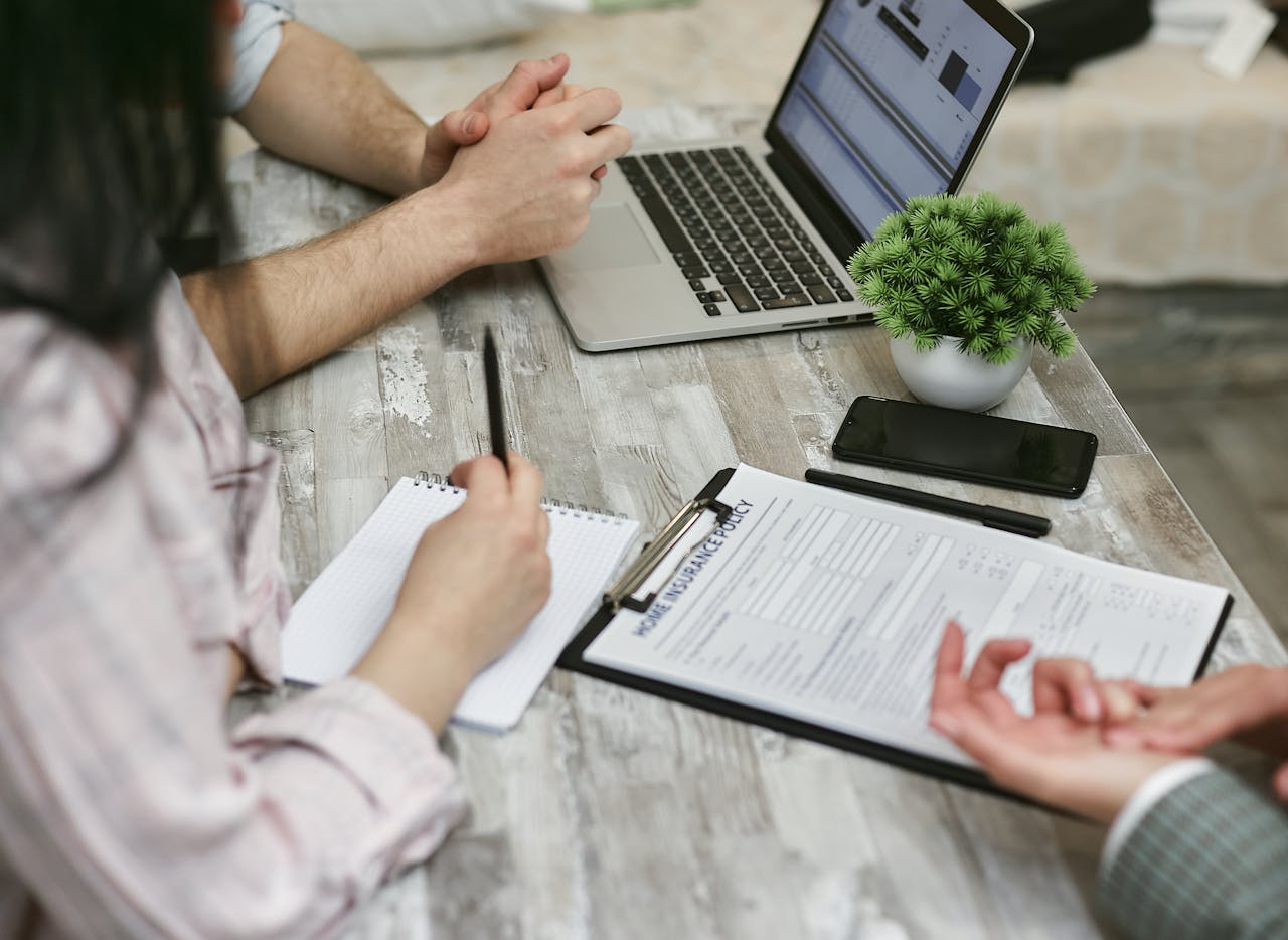 Planning Policy & Local Plan Making Planning Policy & Local Plan Making services offerde by Local Plan and Development Planning Specialists