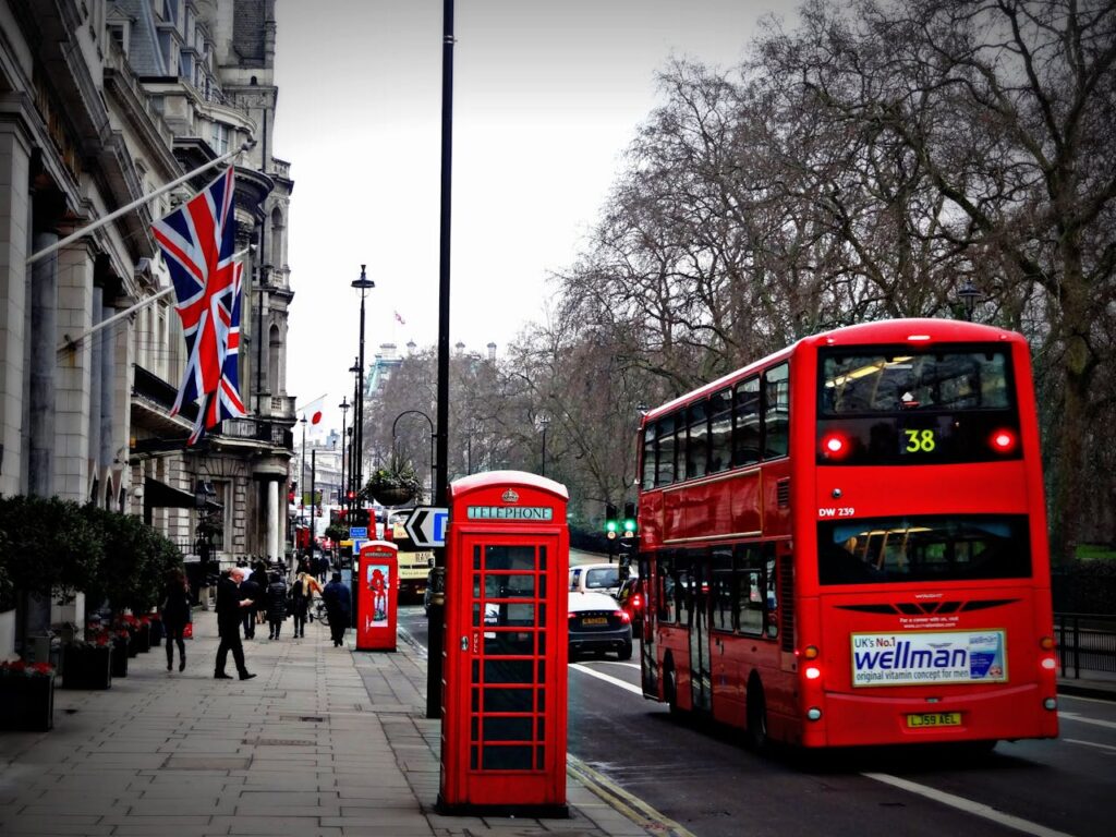 Navigating UK Planning Policy: Key Updates and Implications for Local Authorities