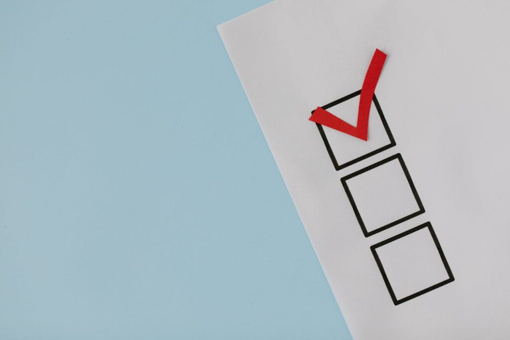 The Ultimate Guide to Successful Planning Applications: Tips and Best Practices
