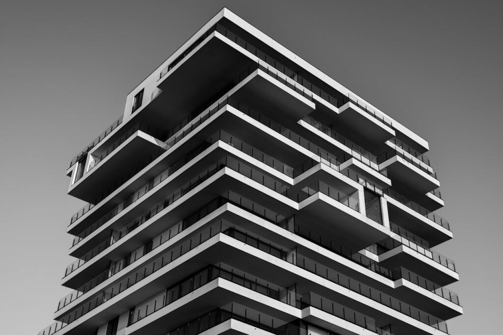 Navigating UK Planning Policy: Key Updates and Implications for Local Authorities